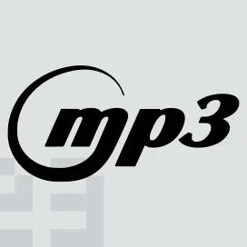 Mp3 1
